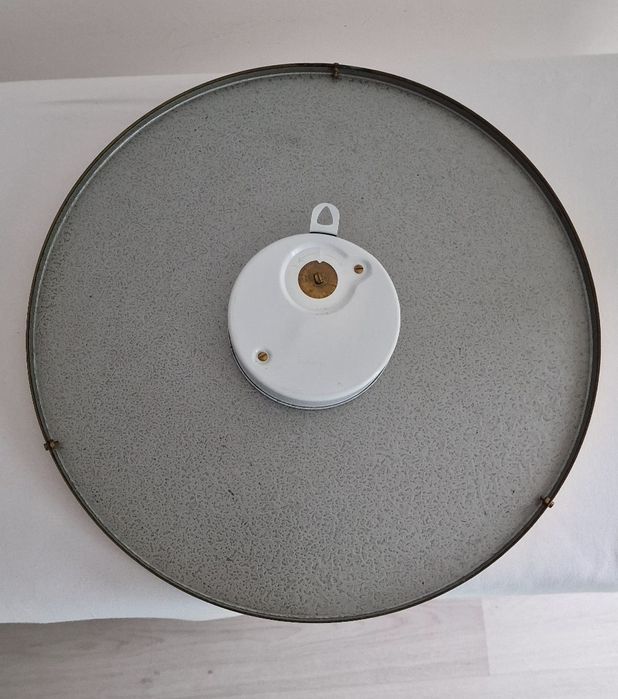 Ceas vintage/publicitar