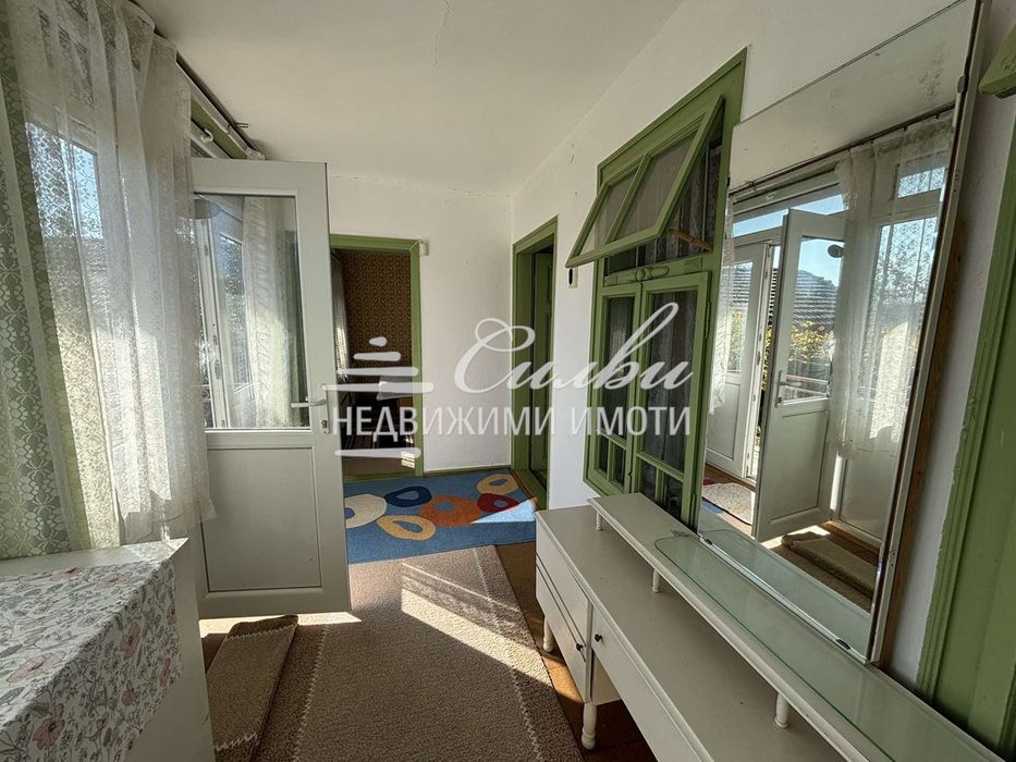 Продава се Къща в Смядово - 86 кв.м за 682 €/кв.м - Снимка #10