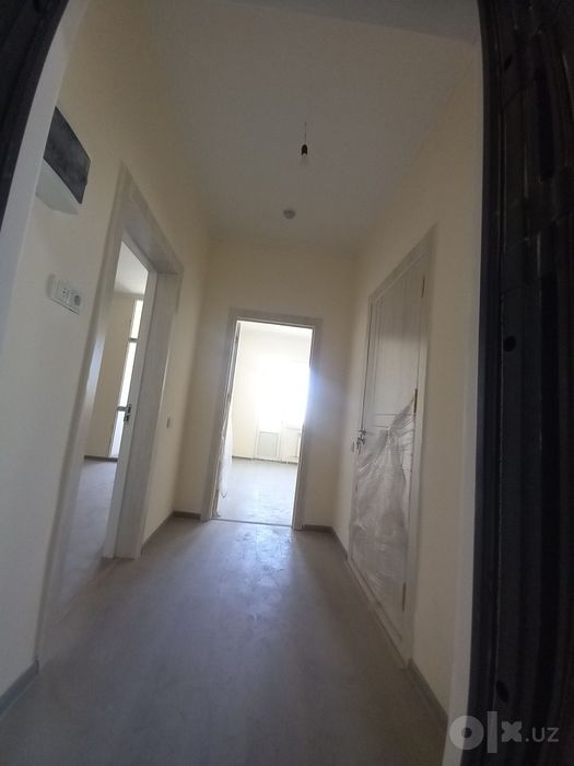 Motrid 3 etaj 2 xonali ijaraga beriladi