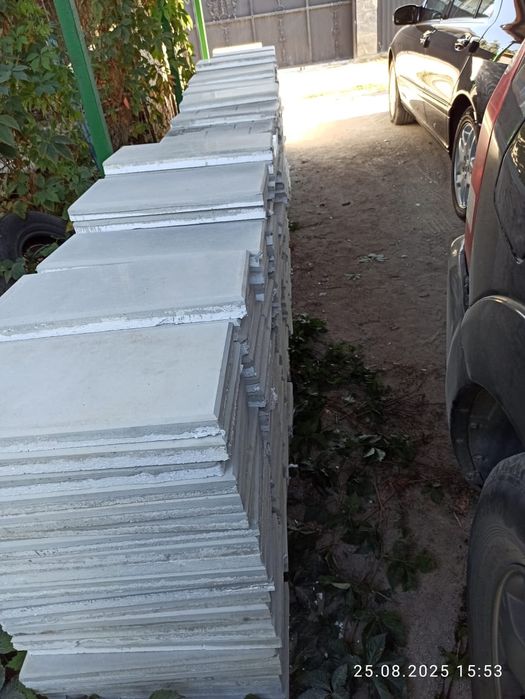 Продам теплоблоки,для наружной отделки дома