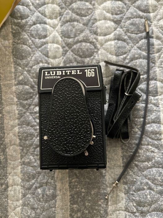 Фото апараты пленочные ссср