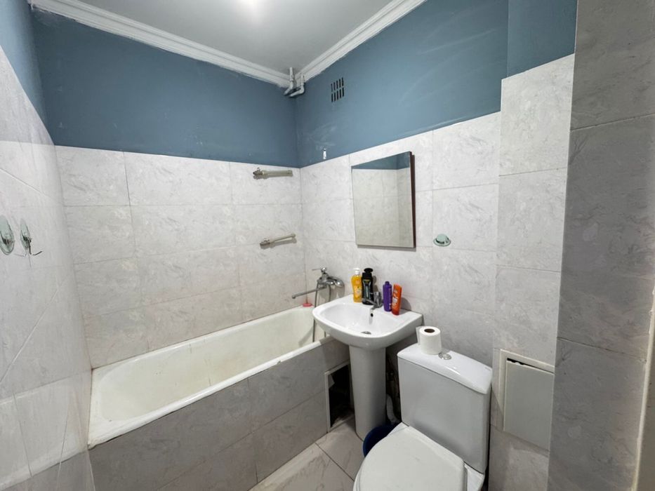 По суточная по чесавая