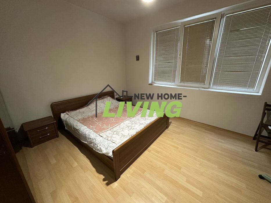 3-стаен в Пловдив-Каменица 1 площ 75 цена 210000