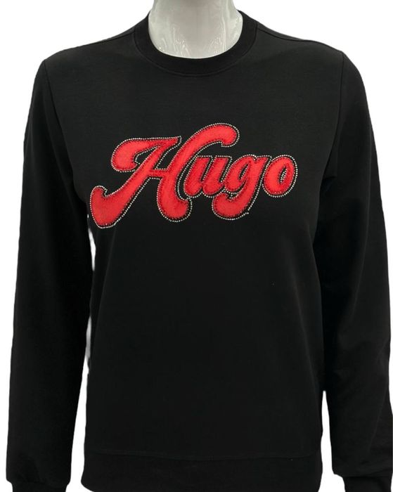 Stoc Bluza dama Hugo