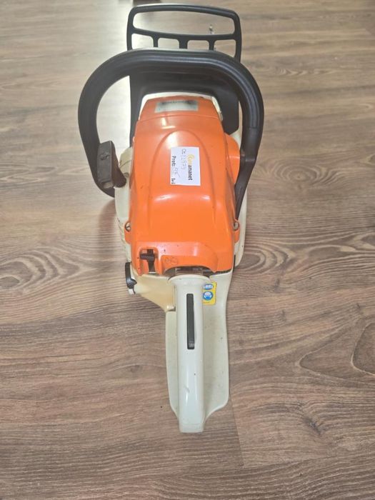 Motoferastrau (Drujba) STIHL MS 271, 2.6 kW -P-