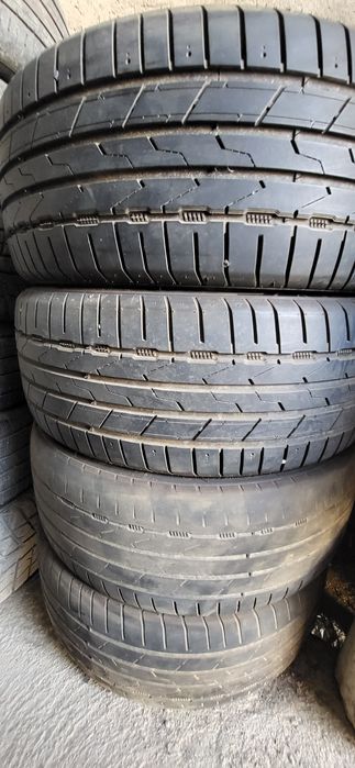 Жаздык дөңгелек 4 штук