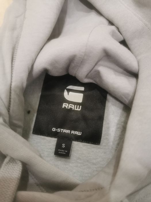 Горнище G-star размер S