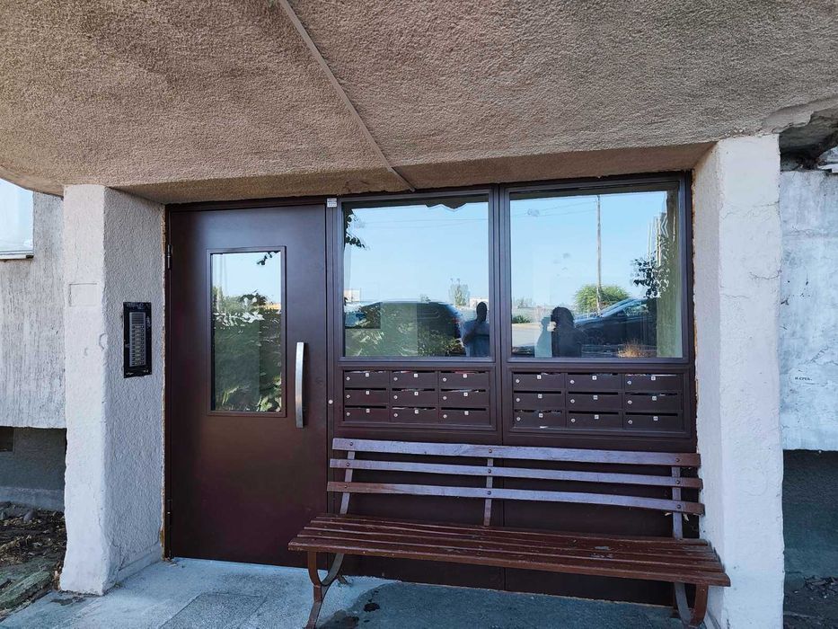 Продава се Двустаен апартамент в София, Хаджи Димитър - 62 кв.м за 2404 €/кв.м - Снимка #19