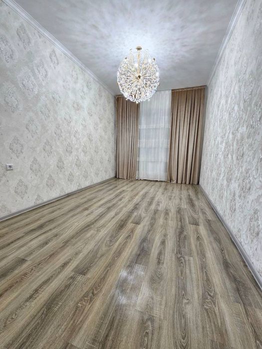 МЕТРО 3-бекат Янги Дархон 3/12/16 75кв Ипотекагаям Берилади