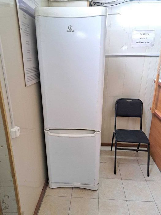 Продается из дома