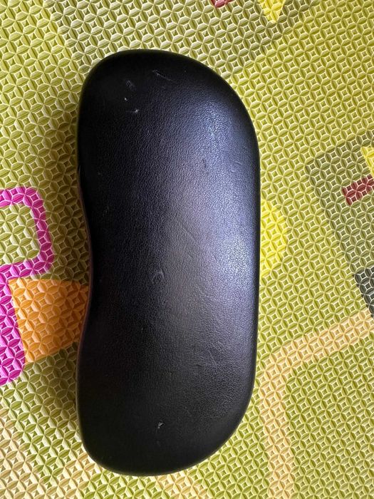 Carcasa pentru ochelari Ray Ban (nr. 2)