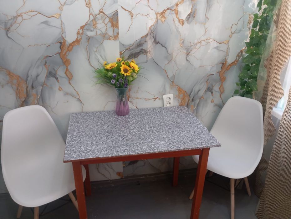 Сдаётся квартира