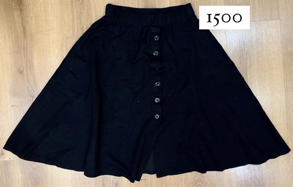 Продам женские вещи