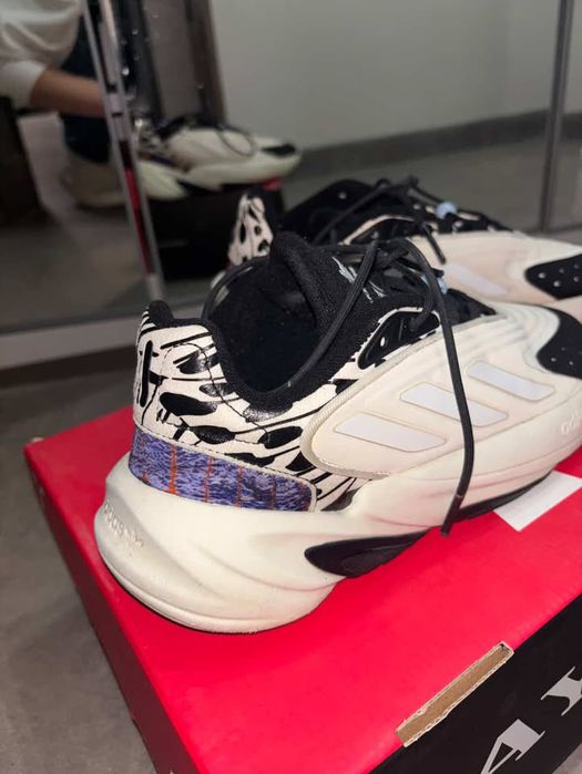 Adidas Ozelia W 39-ти номер