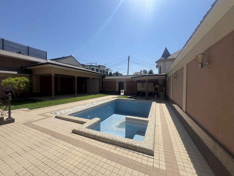 Двух уоевнневый Евродом.