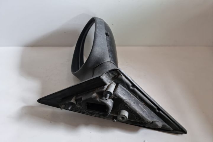 Oglinda Dreapta Electrica 819070 Renault Laguna prima generatie (face