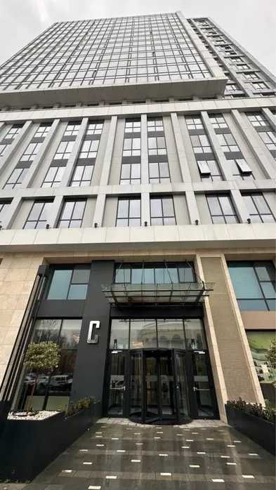 Срочно ! Сдается премиум офис в Nest one 61 квадратных