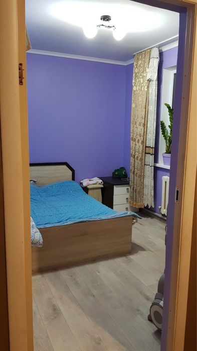 Продам дом в поселке Долан