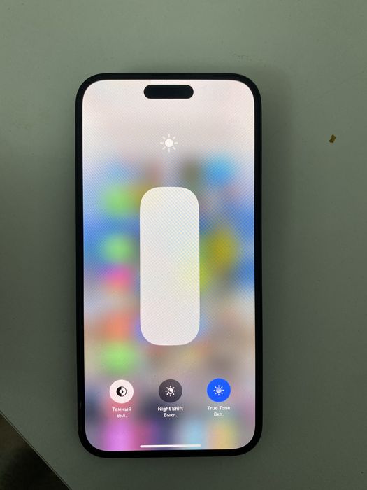 iPhone 14 pro max с гарантией