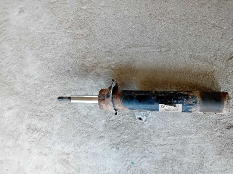 Амортисьори за BMW E60 525IX