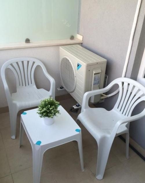 Дава се под наем Двустаен апартамент в София, Овча купел - 67 кв.м за 575 € - Снимка #12