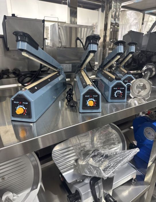 Upakovka упаковка Dazmol , Utyuk , Утюг, дата