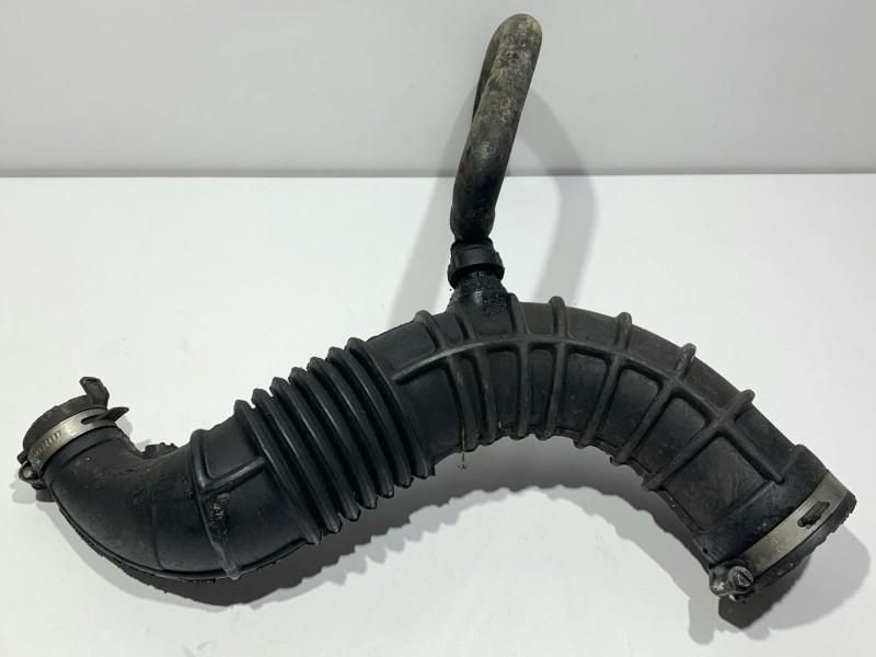 Furtun turbo Nissan Qashqai J10 8200500384B