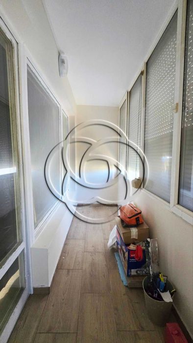 Дава се под наем Едностаен апартамент в София, Център - 52 кв.м за 600 € - Снимка #5