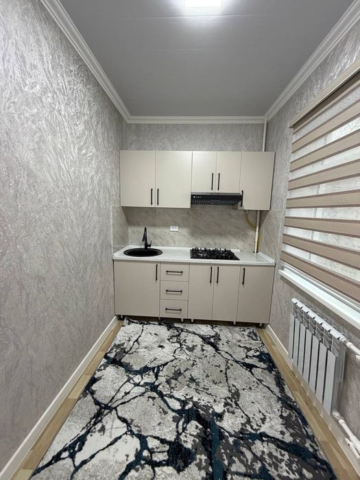 Продаётся Кадишева. 53.500$