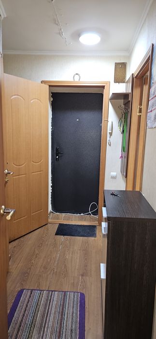 Сдам на долгий  срок квартиру