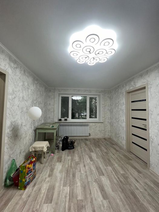 Сдам 2-хкомнатную квартиру