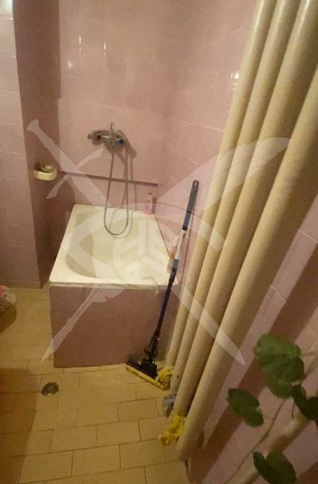 Дава се под наем Двустаен апартамент в София, Люлин 5 - 53 кв.м за 350 € - Снимка #7