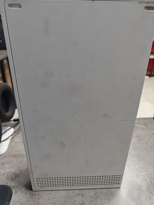 Продам Xbox series s 1дж
