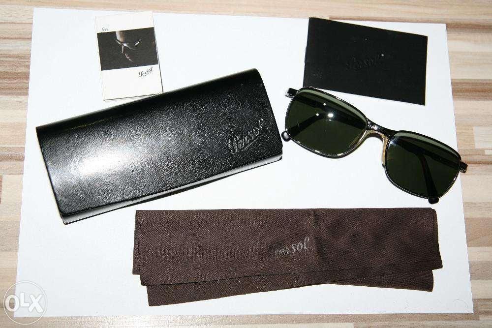 Olx persol store