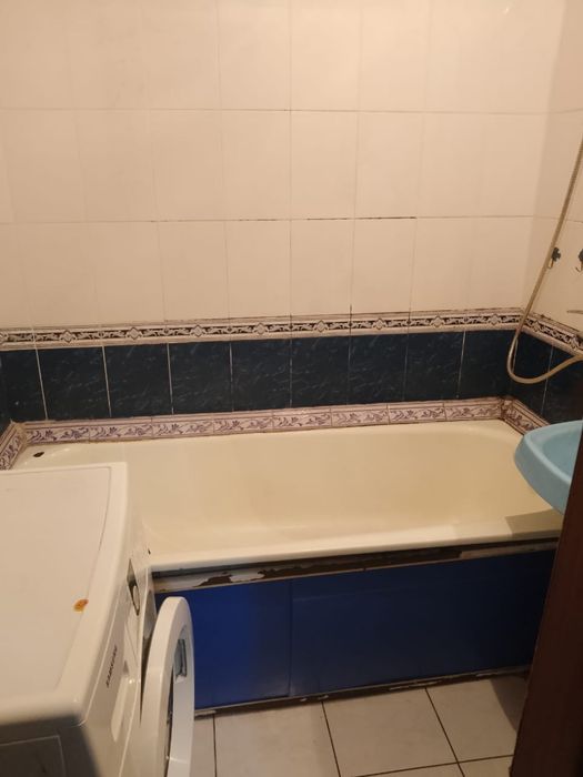 Сдам 2-х комнатную кввртиру