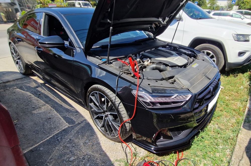 Chip tuning / Remap / AdBlue премахване/ 10+ години Опит !