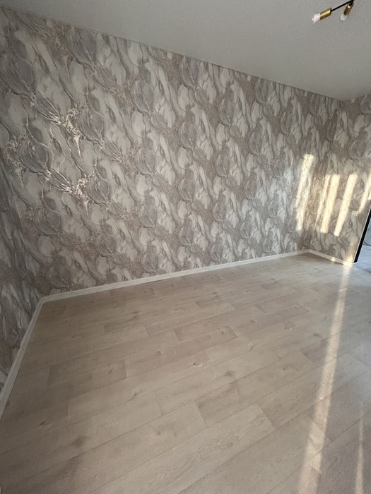 Сдам квартиру студию