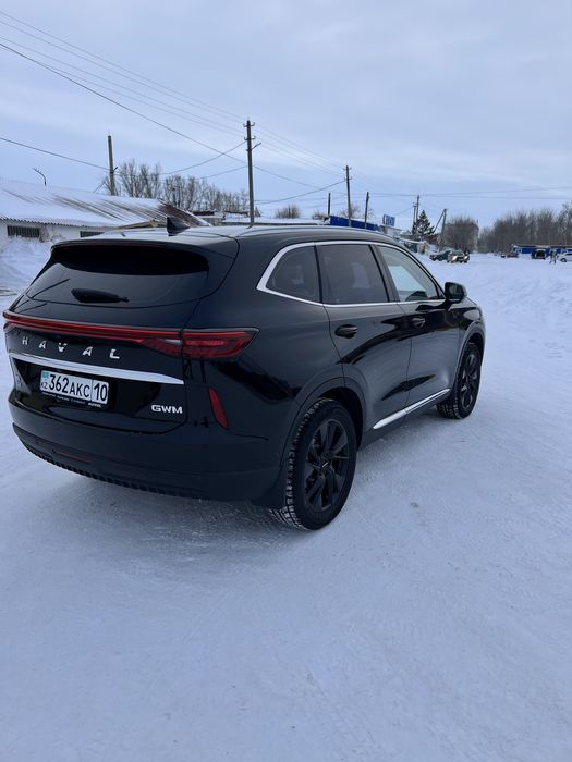 Продам отличную машину