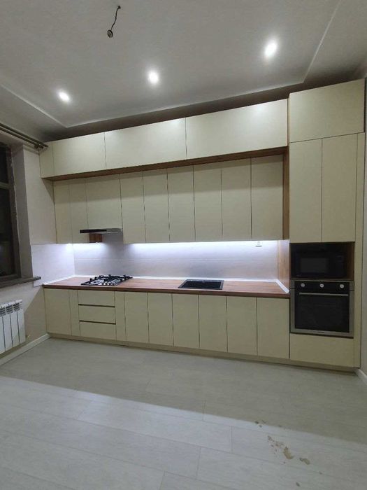 Oshxona mebel kuxonniy mebel kuhiniy mebel kuxniy mebel