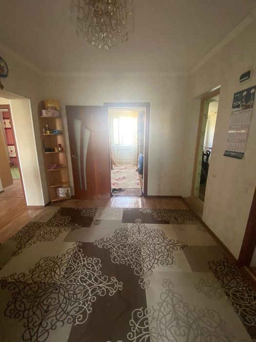 Продам частный дом аксай