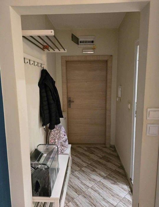 Дава се под наем Двустаен апартамент в София, Студентски град - 50 кв.м за 530 € - Снимка #8