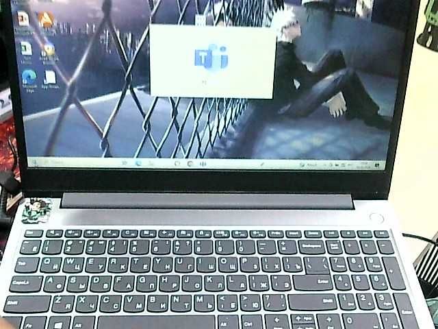 Lenovo Intel Pentium N-серия