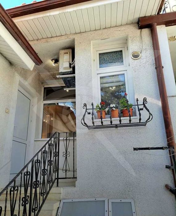 Продава се Къща в Варна, Зимно кино Тракия - 73 кв.м за 2946 €/кв.м - Снимка #8