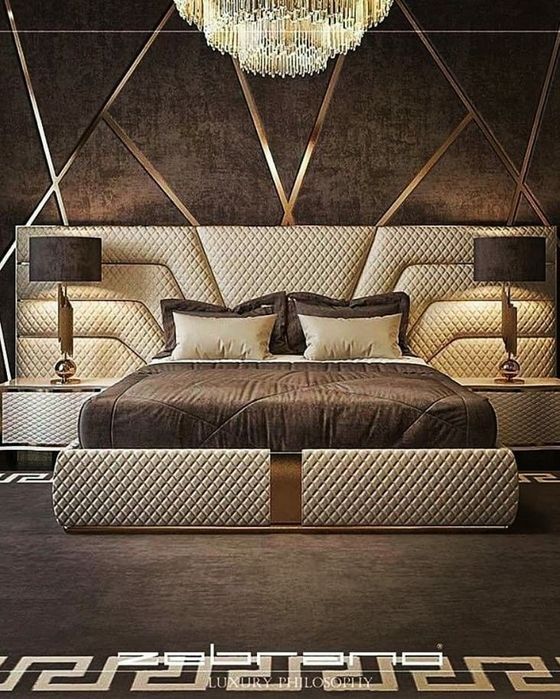 Мебель на заказ . Buyurtma mebellar. Zakaz mebel