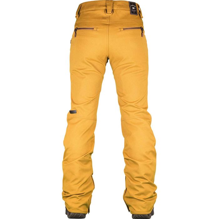 L1 / Nitro Prowler XS/S/M/L ново оригинално дамско сноуборд яке анорак