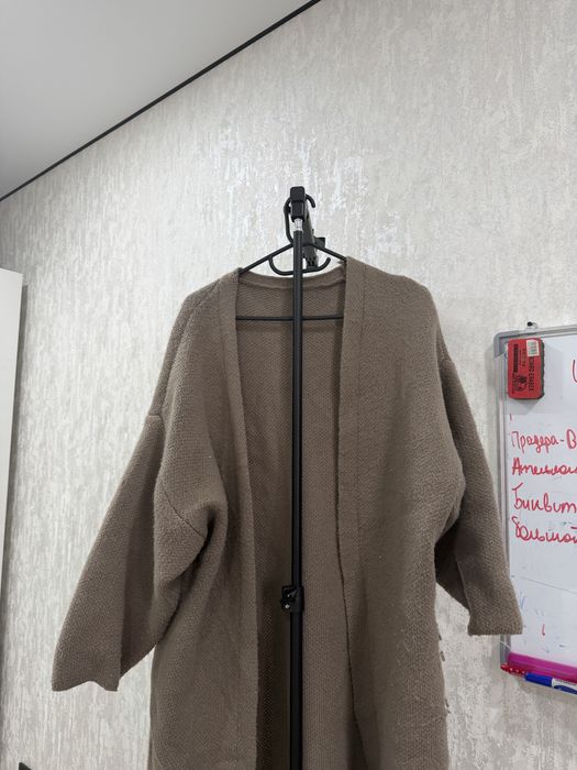 Продаю верхнюю одежду