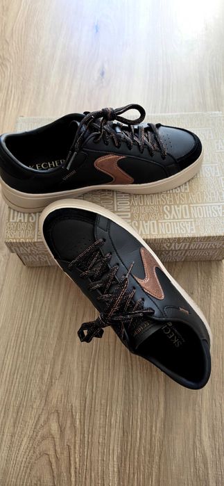 Сникърси Skechers