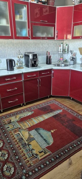 Продаётся дом в Караулбазаре