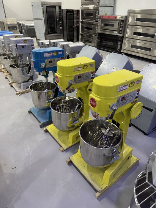 Testa meshalka tisto mishalka тесто мешалка хамир к,орадиган