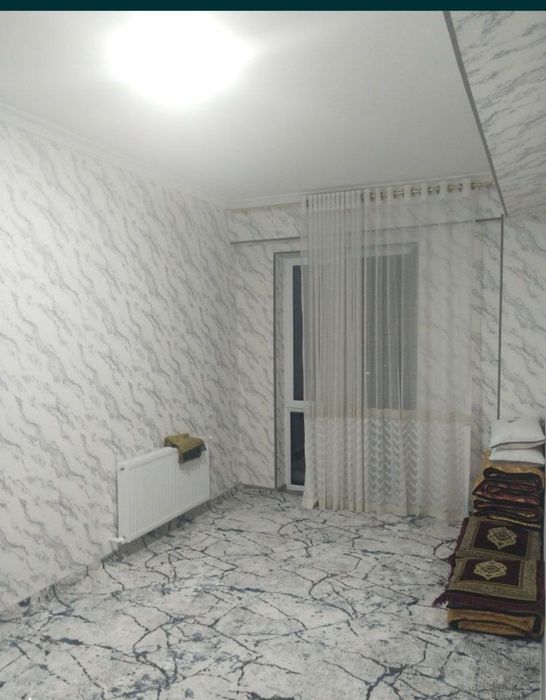 Ижарага берилади.